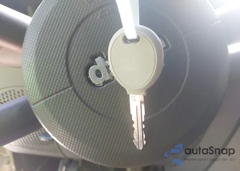 2007 Jeep Wrangler Unlimited X from USA, damaged, VIN 1J4GA39177L164566